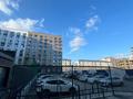 1-комнатная квартира · 38.5 м² · 8/9 этаж, мкр Нурсая, Абулхайр-хана 69/5 за 20 млн ₸ в Атырау — фото 11
