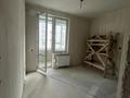 1-комнатная квартира · 38.5 м² · 8/9 этаж, мкр Нурсая, Абулхайр-хана 69/5 за 20 млн ₸ в Атырау — фото 15