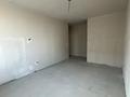 1-комнатная квартира · 38.5 м² · 8/9 этаж, мкр Нурсая, Абулхайр-хана 69/5 за 20 млн ₸ в Атырау — фото 18