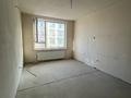1-комнатная квартира · 38.5 м² · 8/9 этаж, мкр Нурсая, Абулхайр-хана 69/5 за 20 млн ₸ в Атырау — фото 19