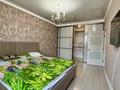 2-комнатная квартира · 68.4 м² · 8/9 этаж, Алихана Бокейханова 17 за 35.5 млн ₸ в Астане, Есильский р-н — фото 11