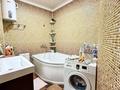 2-комнатная квартира · 68.4 м² · 8/9 этаж, Алихана Бокейханова 17 за 35.5 млн ₸ в Астане, Есильский р-н — фото 13