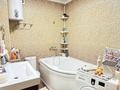 2-комнатная квартира · 68.4 м² · 8/9 этаж, Алихана Бокейханова 17 за 35.5 млн ₸ в Астане, Есильский р-н — фото 14