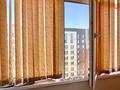 2-комнатная квартира · 68.4 м² · 8/9 этаж, Алихана Бокейханова 17 за 35.5 млн ₸ в Астане, Есильский р-н — фото 15