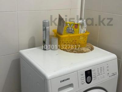 2-бөлмелі пәтер · 47.3 м² · 4/9 қабат, Назарбаева 3, бағасы: 15 млн ₸ в Кокшетау