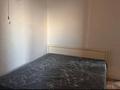 2-бөлмелі пәтер · 47.3 м² · 4/9 қабат, Назарбаева 3, бағасы: 15 млн ₸ в Кокшетау — фото 2