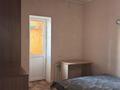 2-бөлмелі пәтер · 47.3 м² · 4/9 қабат, Назарбаева 3, бағасы: 15 млн ₸ в Кокшетау — фото 3