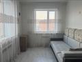 2-бөлмелі пәтер · 47.3 м² · 4/9 қабат, Назарбаева 3, бағасы: 15 млн ₸ в Кокшетау — фото 4