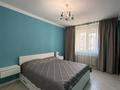 4-бөлмелі пәтер · 120 м² · 4/5 қабат, мкр Думан-2 23, бағасы: 65 млн ₸ в Алматы, Медеуский р-н