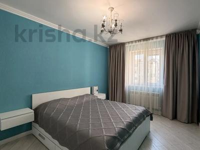 4-бөлмелі пәтер · 120 м² · 4/5 қабат, мкр Думан-2 23, бағасы: 65 млн ₸ в Алматы, Медеуский р-н