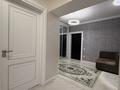 4-бөлмелі пәтер · 120 м² · 4/5 қабат, мкр Думан-2 23, бағасы: 65 млн ₸ в Алматы, Медеуский р-н — фото 10