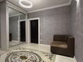 4-бөлмелі пәтер · 120 м² · 4/5 қабат, мкр Думан-2 23, бағасы: 65 млн ₸ в Алматы, Медеуский р-н — фото 11