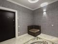 4-бөлмелі пәтер · 120 м² · 4/5 қабат, мкр Думан-2 23, бағасы: 65 млн ₸ в Алматы, Медеуский р-н — фото 12