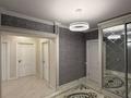 4-бөлмелі пәтер · 120 м² · 4/5 қабат, мкр Думан-2 23, бағасы: 65 млн ₸ в Алматы, Медеуский р-н — фото 13