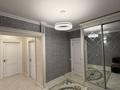 4-бөлмелі пәтер · 120 м² · 4/5 қабат, мкр Думан-2 23, бағасы: 65 млн ₸ в Алматы, Медеуский р-н — фото 14