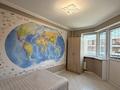 4-бөлмелі пәтер · 120 м² · 4/5 қабат, мкр Думан-2 23, бағасы: 65 млн ₸ в Алматы, Медеуский р-н — фото 16