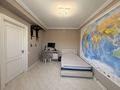 4-бөлмелі пәтер · 120 м² · 4/5 қабат, мкр Думан-2 23, бағасы: 65 млн ₸ в Алматы, Медеуский р-н — фото 17
