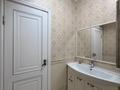 4-бөлмелі пәтер · 120 м² · 4/5 қабат, мкр Думан-2 23, бағасы: 65 млн ₸ в Алматы, Медеуский р-н — фото 18