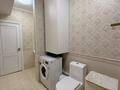 4-бөлмелі пәтер · 120 м² · 4/5 қабат, мкр Думан-2 23, бағасы: 65 млн ₸ в Алматы, Медеуский р-н — фото 19