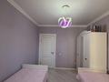 4-бөлмелі пәтер · 120 м² · 4/5 қабат, мкр Думан-2 23, бағасы: 65 млн ₸ в Алматы, Медеуский р-н — фото 22