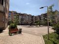 4-бөлмелі пәтер · 120 м² · 4/5 қабат, мкр Думан-2 23, бағасы: 65 млн ₸ в Алматы, Медеуский р-н — фото 23