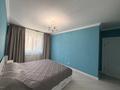 4-бөлмелі пәтер · 120 м² · 4/5 қабат, мкр Думан-2 23, бағасы: 65 млн ₸ в Алматы, Медеуский р-н — фото 3