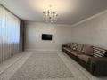4-бөлмелі пәтер · 120 м² · 4/5 қабат, мкр Думан-2 23, бағасы: 65 млн ₸ в Алматы, Медеуский р-н — фото 4