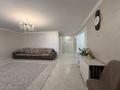 4-бөлмелі пәтер · 120 м² · 4/5 қабат, мкр Думан-2 23, бағасы: 65 млн ₸ в Алматы, Медеуский р-н — фото 5