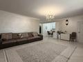 4-бөлмелі пәтер · 120 м² · 4/5 қабат, мкр Думан-2 23, бағасы: 65 млн ₸ в Алматы, Медеуский р-н — фото 6