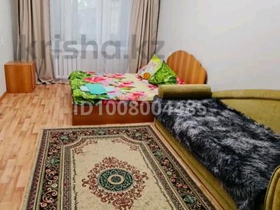 1-бөлмелі пәтер · 31 м² · 1/5 қабат, Ларина, бағасы: 120 000 ₸ в Уральске