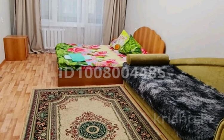 1-бөлмелі пәтер · 31 м² · 1/5 қабат, Ларина, бағасы: 120 000 ₸ в Уральске — фото 2