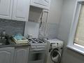 1-бөлмелі пәтер · 31 м² · 1/5 қабат, Ларина, бағасы: 120 000 ₸ в Уральске — фото 3