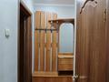 1-бөлмелі пәтер · 31 м² · 1/5 қабат, Ларина, бағасы: 120 000 ₸ в Уральске — фото 4