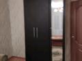 1-бөлмелі пәтер · 31 м² · 1/5 қабат, Ларина, бағасы: 120 000 ₸ в Уральске — фото 6