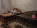 1-бөлмелі пәтер · 31 м² · 1/5 қабат, Ларина, бағасы: 120 000 ₸ в Уральске — фото 7