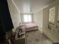 3-комнатная квартира · 69 м² · 5/9 этаж, Нурсултана Назарбаева 11 — Ул.Жагалау за ~ 26 млн ₸ в Кокшетау — фото 6