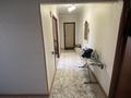 3-комнатная квартира · 69 м² · 5/9 этаж, Нурсултана Назарбаева 11 — Ул.Жагалау за ~ 26 млн ₸ в Кокшетау — фото 9