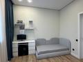 Жеке үй · 3 бөлме · 145 м² · 6 жүзд., Тастыбұлақ ш/а., бағасы: ~ 123 млн ₸ в Алматы, Наурызбайский р-н — фото 16