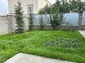 Жеке үй · 3 бөлме · 145 м² · 6 жүзд., Тастыбұлақ ш/а., бағасы: ~ 123 млн ₸ в Алматы, Наурызбайский р-н — фото 25