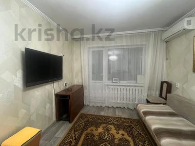 3-комнатная квартира · 57.5 м² · 5/5 этаж, 408 квартал за 16 млн 〒 в Семее