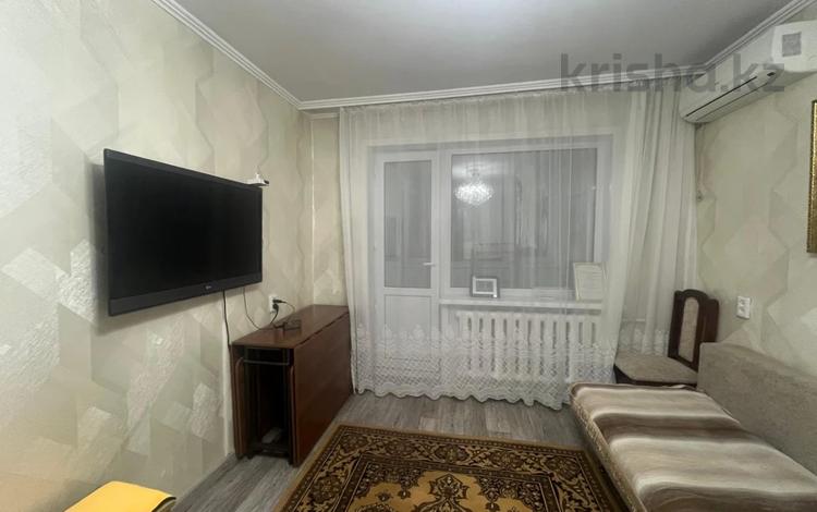 3-комнатная квартира · 57.5 м² · 5/5 этаж, 408 квартал за 16 млн 〒 в Семее — фото 15
