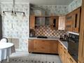 3-комнатная квартира · 125 м² · 2/4 этаж, Газиза Жубанова 39В — Санкибай батыра за 40.5 млн ₸ в Актобе — фото 16
