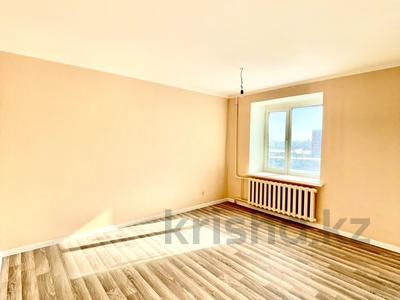 2-комнатная квартира, 51 м², 6/12 этаж, Косшыгулулы 19/2 за 18.5 млн 〒 в Астане, Сарыарка р-н