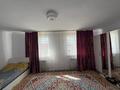 Жеке үй · 4 бөлме · 120 м² · 6 сот., мкр Акжар ак-орда 37/2 — Пр Абая 300м, бағасы: 55 млн ₸ в Алматы, Наурызбайский р-н