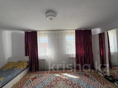 Отдельный дом · 4 комнаты · 120 м² · 6 сот., мкр Акжар ак-орда 37/2 — Пр Абая 300м за 55 млн ₸ в Алматы, Наурызбайский р-н