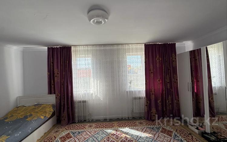 Жеке үй · 4 бөлме · 120 м² · 6 сот., мкр Акжар ак-орда 37/2 — Пр Абая 300м, бағасы: 55 млн ₸ в Алматы, Наурызбайский р-н — фото 2