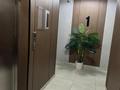 2-комнатная квартира · 52 м² · 2/10 этаж, мкр. Шугыла — Горячий цена за 31.5 млн ₸ в Алматы, Наурызбайский р-н — фото 13
