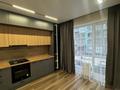 2-комнатная квартира · 52 м² · 2/10 этаж, мкр. Шугыла — Горячий цена за 31.5 млн ₸ в Алматы, Наурызбайский р-н — фото 2