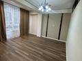 2-комнатная квартира · 52 м² · 2/10 этаж, мкр. Шугыла — Горячий цена за 31.5 млн ₸ в Алматы, Наурызбайский р-н — фото 4