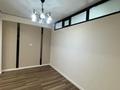 2-комнатная квартира · 52 м² · 2/10 этаж, мкр. Шугыла — Горячий цена за 31.5 млн ₸ в Алматы, Наурызбайский р-н — фото 6